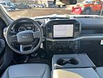 New 2026 Ford F-150 XL SuperCrew Cab for sale #261502 - photo 12