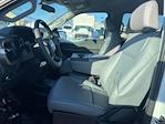 New 2026 Ford F-150 XL SuperCrew Cab for sale #261502 - photo 13