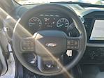 New 2026 Ford F-150 XL SuperCrew Cab for sale #261502 - photo 14