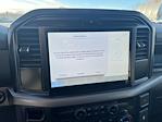 New 2026 Ford F-150 XL SuperCrew Cab for sale #261502 - photo 15