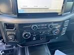 New 2026 Ford F-150 XL SuperCrew Cab for sale #261502 - photo 16