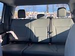 New 2026 Ford F-150 XL SuperCrew Cab for sale #261502 - photo 17