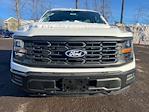 New 2026 Ford F-150 XL SuperCrew Cab for sale #261502 - photo 10