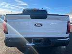New 2026 Ford F-150 XL SuperCrew Cab for sale #261502 - photo 7