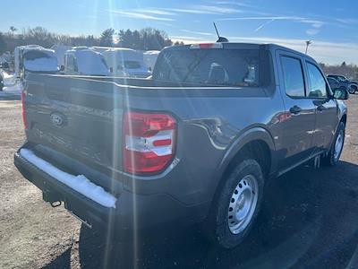 2026 Ford Maverick SuperCrew Cab AWD Pickup for sale #261504 - photo 2