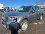 New 2026 Ford Maverick XL SuperCrew Cab for sale #261504 - photo 4