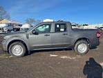 New 2026 Ford Maverick XL SuperCrew Cab for sale #261504 - photo 5