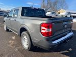 New 2026 Ford Maverick XL SuperCrew Cab for sale #261504 - photo 6