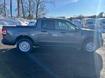 New 2026 Ford Maverick XL SuperCrew Cab for sale #261504 - photo 8