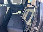 New 2026 Ford Maverick XL SuperCrew Cab for sale #261504 - photo 9