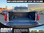 New 2026 Ford F-150 Lariat SuperCrew Cab for sale #261505 - photo 11