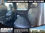 New 2026 Ford F-150 Lariat SuperCrew Cab for sale #261505 - photo 12