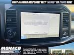 New 2026 Ford F-150 Lariat SuperCrew Cab for sale #261505 - photo 16