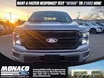 New 2026 Ford F-150 Lariat SuperCrew Cab for sale #261505 - photo 4