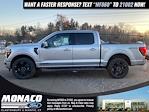 New 2026 Ford F-150 Lariat SuperCrew Cab for sale #261505 - photo 6