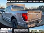 New 2026 Ford F-150 Lariat SuperCrew Cab for sale #261505 - photo 7