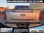 New 2026 Ford F-150 Lariat SuperCrew Cab for sale #261505 - photo 8