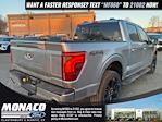 New 2026 Ford F-150 Lariat SuperCrew Cab for sale #261505 - photo 2