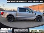 New 2026 Ford F-150 Lariat SuperCrew Cab for sale #261505 - photo 9