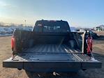 2026 Ford F-150 SuperCrew Cab 4WD Pickup for sale #261506 - photo 10