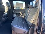 2026 Ford F-150 SuperCrew Cab 4WD Pickup for sale #261506 - photo 11