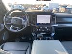 2026 Ford F-150 SuperCrew Cab 4WD Pickup for sale #261506 - photo 12