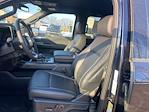2026 Ford F-150 SuperCrew Cab 4WD Pickup for sale #261506 - photo 13