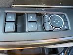 2026 Ford F-150 SuperCrew Cab 4WD Pickup for sale #261506 - photo 14