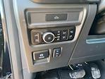 2026 Ford F-150 SuperCrew Cab 4WD Pickup for sale #261506 - photo 16