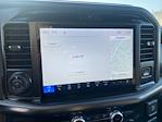 2026 Ford F-150 SuperCrew Cab 4WD Pickup for sale #261506 - photo 18