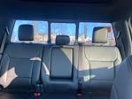 2026 Ford F-150 SuperCrew Cab 4WD Pickup for sale #261506 - photo 19