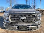 2026 Ford F-150 SuperCrew Cab 4WD Pickup for sale #261506 - photo 9