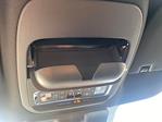 2026 Ford F-150 SuperCrew Cab 4WD Pickup for sale #261506 - photo 22