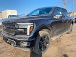 2026 Ford F-150 SuperCrew Cab 4WD Pickup for sale #261506 - photo 4