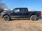 2026 Ford F-150 SuperCrew Cab 4WD Pickup for sale #261506 - photo 5