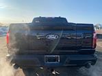 2026 Ford F-150 SuperCrew Cab 4WD Pickup for sale #261506 - photo 7