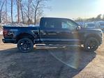 2026 Ford F-150 SuperCrew Cab 4WD Pickup for sale #261506 - photo 3