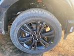 2026 Ford F-150 SuperCrew Cab 4WD Pickup for sale #261506 - photo 8