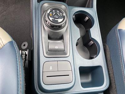 New 2026 Ford Maverick - photo 1