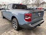 New 2026 Ford Maverick Lariat SuperCrew Cab for sale #261509 - photo 5