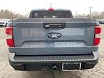 New 2026 Ford Maverick Lariat SuperCrew Cab for sale #261509 - photo 6