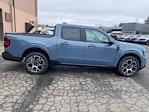 New 2026 Ford Maverick Lariat SuperCrew Cab for sale #261509 - photo 8