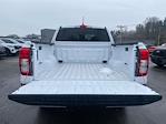 New 2026 Ford Ranger XL SuperCrew Cab for sale #261515 - photo 10