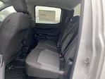New 2026 Ford Ranger XL SuperCrew Cab for sale #261515 - photo 11