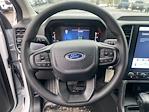 New 2026 Ford Ranger XL SuperCrew Cab for sale #261515 - photo 14