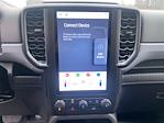 New 2026 Ford Ranger XL SuperCrew Cab for sale #261515 - photo 15