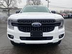 New 2026 Ford Ranger XL SuperCrew Cab for sale #261515 - photo 3