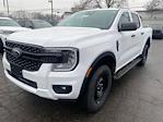 New 2026 Ford Ranger XL SuperCrew Cab for sale #261515 - photo 4