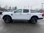 New 2026 Ford Ranger XL SuperCrew Cab for sale #261515 - photo 5