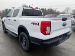 New 2026 Ford Ranger XL SuperCrew Cab for sale #261515 - photo 6